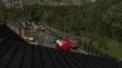 Gigerbergbahn SOMMER im EEP-Shop kaufen